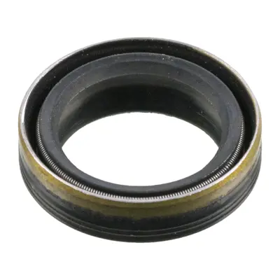 FEBI BILSTEIN 01622 Vıtes Mıl Keçesı 23121282394