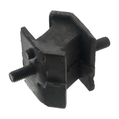 FEBI BILSTEIN 01629 Sanzıman Takozu Bmw E36 E34 Sağ 24701138428