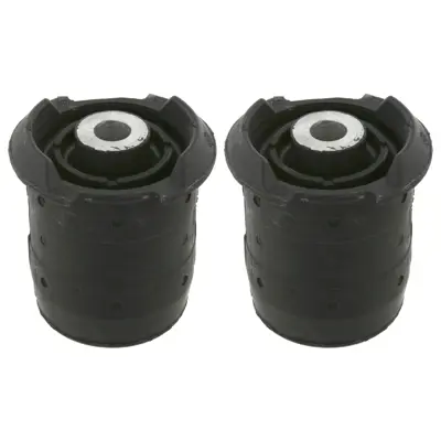 FEBI BILSTEIN 01677 Bmw Travers Tamır Takım 33319059300