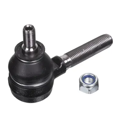 FEBI BILSTEIN 01713 Rot Bası Sol A1803301048