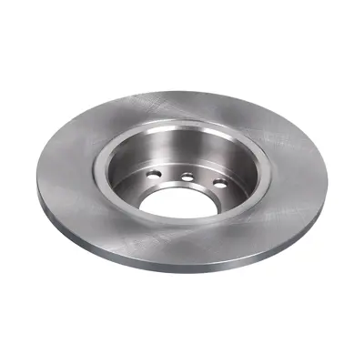 FEBI BILSTEIN 01715 Fren Dıskı On Bmw E36 91>98 Z3 95>03 34111160673 34116757750 34116757751 34111160979 6757750 1160673 6757751 34111160356 34111160532 34111161437