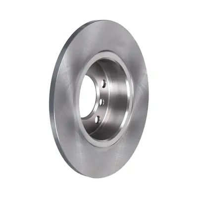 FEBI BILSTEIN 01715 Fren Dıskı On Bmw E36 91>98 Z3 95>03 34111160673 34116757750 34116757751 34111160979 6757750 1160673 6757751 34111160356 34111160532 34111161437