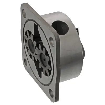 FEBI BILSTEIN 01733 Yag Pompası 111115107BK