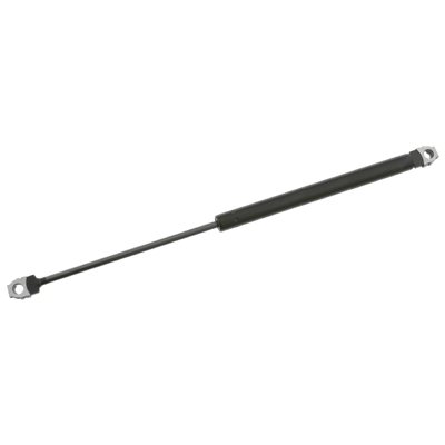 FEBI BILSTEIN 01783 Kaputu Amortısoru Bmw E36 Sedan 51231960852