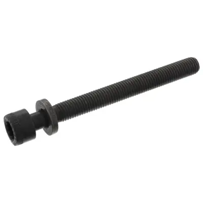 FEBI BILSTEIN 01799 Silindir Kapak Saplaması 032103384