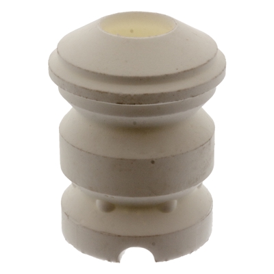 FEBI BILSTEIN 01828 Amortisör Takozu Ön Stoper Bmw E28 E30 E34 E36 E38 E39 E65 E66 2 Ad 31331124449
