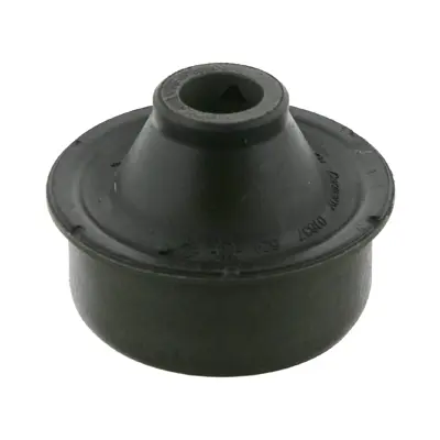 FEBI BILSTEIN 1837 Salıncak Burcu 16 Mm Astra Iı Astra Iıı Calıbra Calıbra 4wd Caval 352348