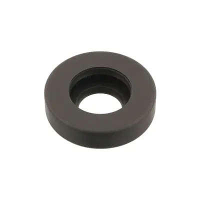 FEBI BILSTEIN 01874 Amortisör Üst Bilyası Ön 344516 90425479