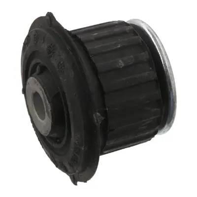 FEBI BILSTEIN 01928 Travers Burcu 443399419A
