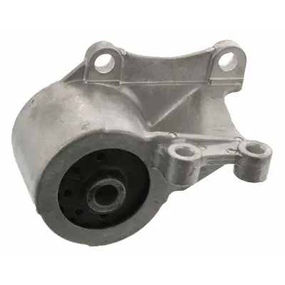 FEBI BILSTEIN 01933 Sanzıman Takozu Arka T4 9104 701399201AG