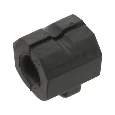 FEBI BILSTEIN 1934 Vıraj Demır Lastiği A100 82 - 91 443411327