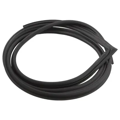 FEBI BILSTEIN 01957 Kapı Fıtılı Sol On C-Class W202 93>00 S202 96>01 A2027200178