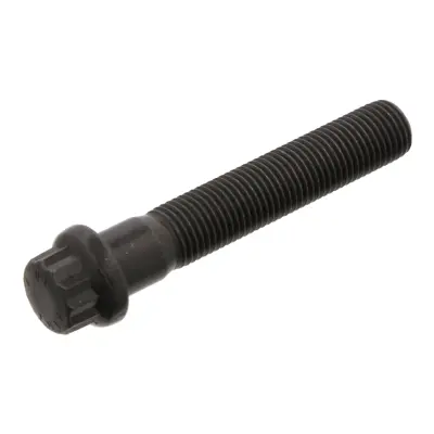 FEBI BILSTEIN 01964 Piston Kolu Civatasi (M111 M112 M113 Om612 Om646 Om651) W203 00>07 W204 08>14 W211 02>08 W163 99>05 W220 02>05 Vito W639 03> Sprinter 00>09 A1110380071