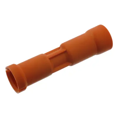 FEBI BILSTEIN 01993 Yag Çubuk Yuvası 050103663