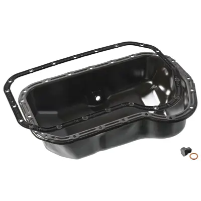 FEBI BILSTEIN 02004 Yag Karterı Onarım Takımı  Vw 51103601S2