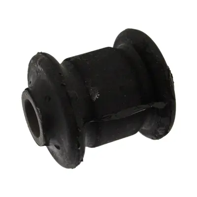 FEBI BILSTEIN 02014 Salıncak Burcu 352327