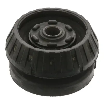 FEBI BILSTEIN 02044 Amortısör Takozu Ön 344511