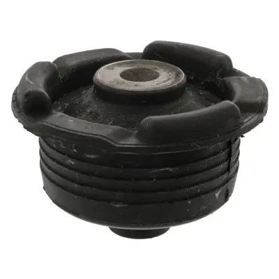 FEBI BILSTEIN 02047 Dingil Burcu Arka 402935 90250986 LEM2075