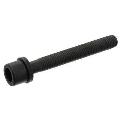 FEBI BILSTEIN 02080 Vag Silindir Kapak Saplaması Kaybolmayan Pulu Olan 1669795 21103384K