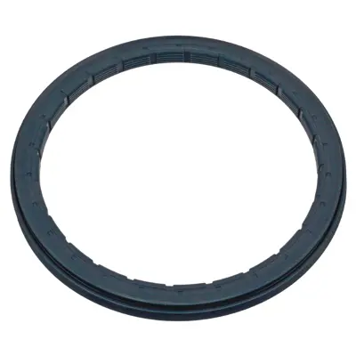 FEBI BILSTEIN 02095 Conta 02.5664.57.00
