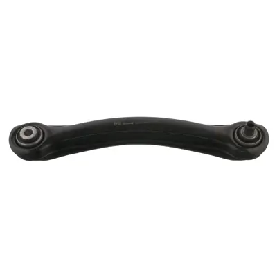 FEBI BILSTEIN 02109 Denge Kolu A2103501706