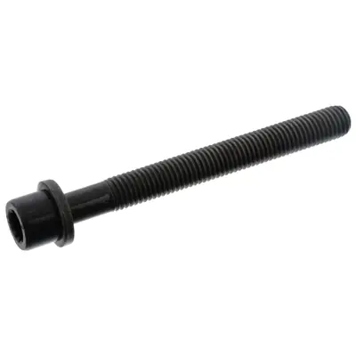 FEBI BILSTEIN 02116 Silindir Kapak Saplaması 068103384A