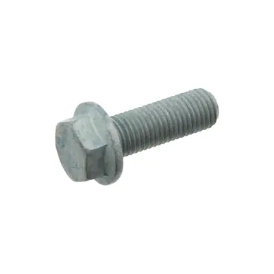 FEBI BILSTEIN 02119 Cıvata 06027915010