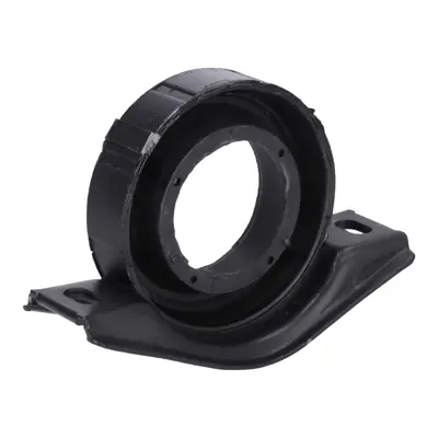 FEBI BILSTEIN 02137 Saft Askı Takozu (Rulmansız) W126 79>85 C126 81>85 A1264100181