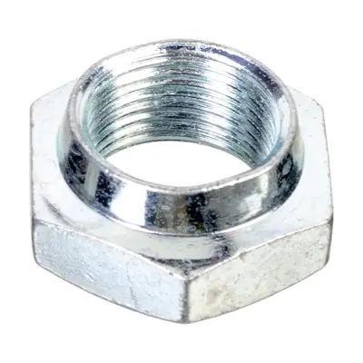 FEBI BILSTEIN 02160 Aks Somunu 171407643A