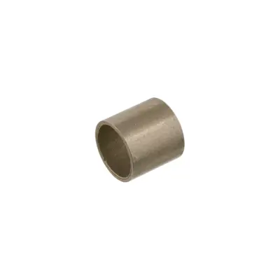 FEBI BILSTEIN 02181 Burçlar 014301155