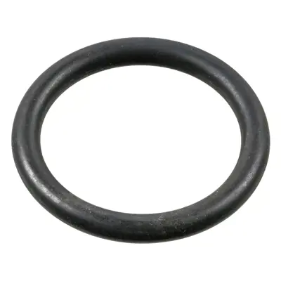 FEBI BILSTEIN 02191 Orıng 182930