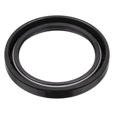 FEBI BILSTEIN 02197 Aks Keçesı Ön 123102