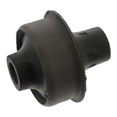 FEBI BILSTEIN 02223 Salıncak Burcu 352342 352355 90279437 90373854