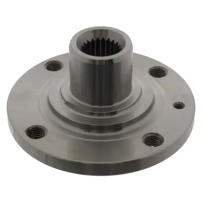FEBI BILSTEIN 02231 Vag Porya 823407615A