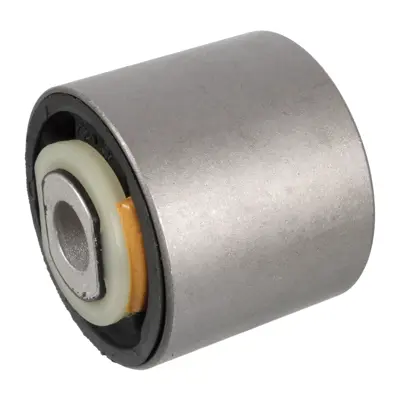 FEBI BILSTEIN 02263 Salincak Burcu On (Buyuk) Astra G Zafira 98>09 352302 352458 90445565 90576775 352028 352029 3520T2 352100 3521000 35210000