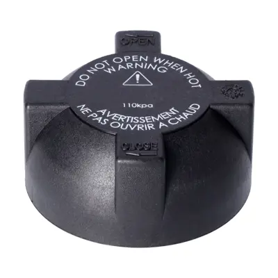 FEBI BILSTEIN 02269 Radyatör Yedek Su Depo Kapağı 443121321