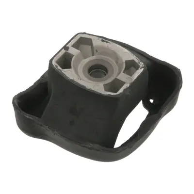 FEBI BILSTEIN 02315 Motor Takozu Alt Sağ W123 79>85 S123 78>82 C123 77>80 A1232413413