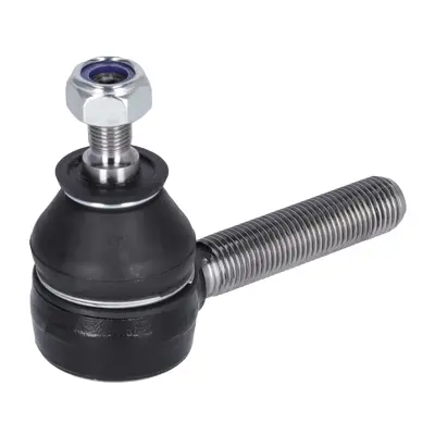 FEBI BILSTEIN 02384 Rot Basi Mili Ile Sağ Tt1.8 Tfsi 16v Tt Coupe 2.0 40 Tfsi 16v Tt Coupe 2.0 Tfsi 16 A0003384710