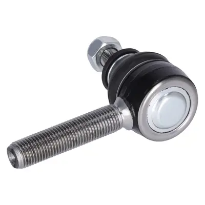 FEBI BILSTEIN 02384 Rot Basi Mili Ile Sağ Tt1.8 Tfsi 16v Tt Coupe 2.0 40 Tfsi 16v Tt Coupe 2.0 Tfsi 16 A0003384710