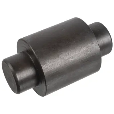 FEBI BILSTEIN 02412 Fren Balata Makarası 1008229 1016756 1016760 1016771 10359474 10359475 10360041 1058372 1061864 1061867