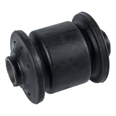 FEBI BILSTEIN 02417 Dingil Burcu Arka 251501131A 701407087 701401087