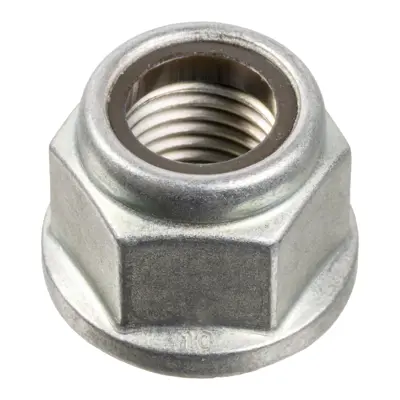 FEBI BILSTEIN 02423 Somun 06112890003