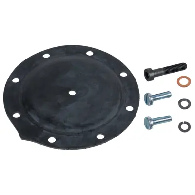 FEBI BILSTEIN 02442 Mercedes Vakum Pompası Onarım Takımı A0005864143