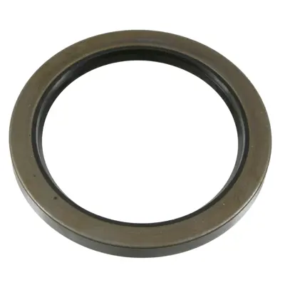 FEBI BILSTEIN 02464 Yag Keçesı A0169970747