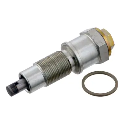 FEBI BILSTEIN 02481 Zıncır Gergisı A6010500711