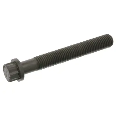 FEBI BILSTEIN 2499 Silindir Kapak Saplaması Mersedes 109 Mm A4229900201