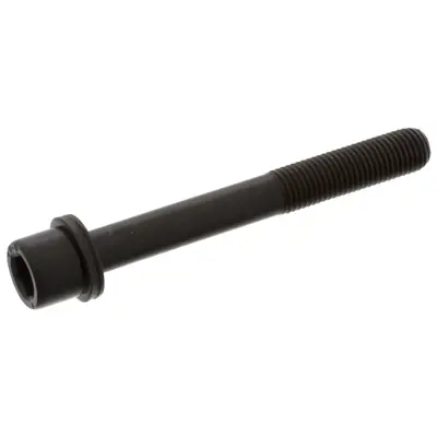 FEBI BILSTEIN 2623 Silindir Kapak Cıvatası Astraf Astra G 1.7 607939 90011PLZD00 94320618 60793910X 607939x10 9432061810x