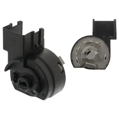 FEBI BILSTEIN 02749 Kontak Salteri Astra Ii Astra Iii Calibra Calibra 4wd Corsa 90505912 914856