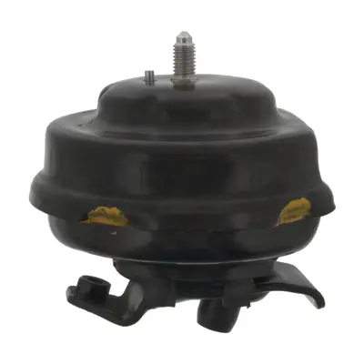 FEBI BILSTEIN 02751 Vag Motor Takozu 191199279E 191199279F 357199279C 191199278F 1GD199279 191199279 191199279EF