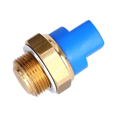 FEBI BILSTEIN 02756 Hararet Musırı 893959481